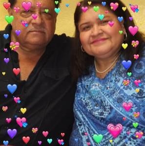 Meet your Posher, Diana